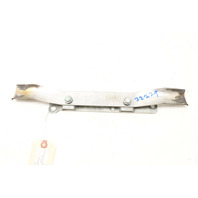 2002-2008 Porsche 911 996 3.6 3.8 EXhaust Muffler Bracket OEM