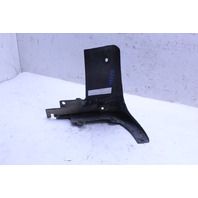 2005-2012 Porsche Boxster Cayman 987 Rocker Panel Mud Guard Right OEM