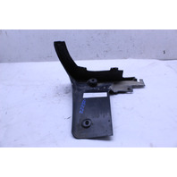 2005-2012 Porsche Boxster Cayman 987 Rocker Panel Mud Guard Right OEM