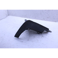 2005-2012 Porsche Boxster Cayman 987 Rocker Panel Mud Guard Right OEM