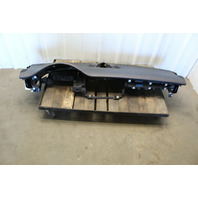 2010-2016 Porsche Panamera Dashboard Dash Panel 97055210108 OEM