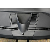 2010-2016 Porsche Panamera Dashboard Dash Panel 97055210108 OEM