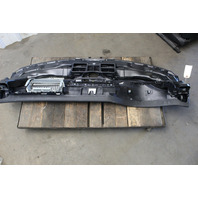 2010-2016 Porsche Panamera Dashboard Dash Panel 97055210108 OEM