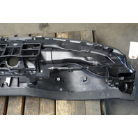 2010-2016 Porsche Panamera Dashboard Dash Panel 97055210108 OEM