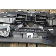 2010-2016 Porsche Panamera Dashboard Dash Panel 97055210108 OEM