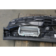 2010-2016 Porsche Panamera Dashboard Dash Panel 97055210108 OEM