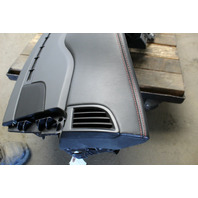 2010-2016 Porsche Panamera Dashboard Dash Panel 97055210108 OEM