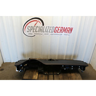 2010-2016 Porsche Panamera Dashboard Dash Panel 97055210108 OEM