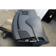 2010-2016 Porsche Panamera Dashboard Dash Panel 97055210108 OEM