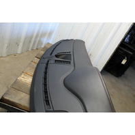 2010-2016 Porsche Panamera Dashboard Dash Panel 97055210108 OEM