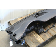 2010-2016 Porsche Panamera Dashboard Dash Panel 97055210108 OEM