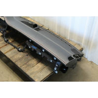 2010-2016 Porsche Panamera Dashboard Dash Panel 97055210108 OEM