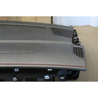 2010-2016 Porsche Panamera Dashboard Dash Panel 97055210108 OEM