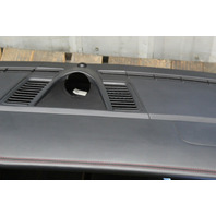 2010-2016 Porsche Panamera Dashboard Dash Panel 97055210108 OEM