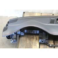 2010-2016 Porsche Panamera Dashboard Dash Panel 97055210108 OEM