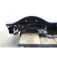 2010-2016 Porsche Panamera Dashboard Dash Panel 97055210108 OEM