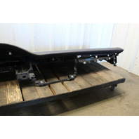 2010-2016 Porsche Panamera Dashboard Dash Panel 97055210108 OEM