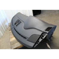 2010-2016 Porsche Panamera Dashboard Dash Panel 97055210108 OEM