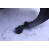 2005-2012 Porsche 911 997 Speedometer Speedo Instrument Cluster Trim Cover OEM