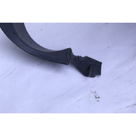 2005-2012 Porsche 911 997 Speedometer Speedo Instrument Cluster Trim Cover OEM