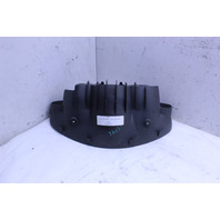 2005-2012 Porsche 911 997 Speedometer Speedo Instrument Cluster Trim Cover OEM