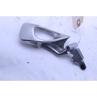 1997-2004 Porsche 911 Boxster Inside Door Pull Handle Right OEM