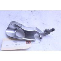 1997-2004 Porsche 911 Boxster Inside Door Pull Handle Right OEM