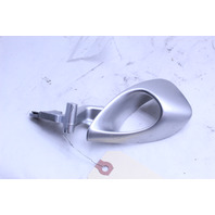 1997-2004 Porsche 911 Boxster Inside Door Pull Handle Right OEM