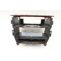 1997 1998 1999 Porsche Boxster Center Lower Dash Console Bracket Mount - 99655211501 OEM