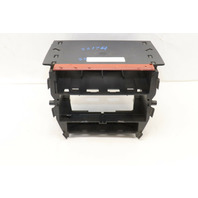 1997 1998 1999 Porsche Boxster Center Lower Dash Console Bracket Mount - 99655211501 OEM