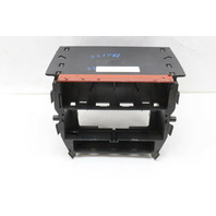 1997 1998 1999 Porsche Boxster Center Lower Dash Console Bracket Mount - 99655211501 OEM