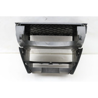 1997 1998 1999 Porsche Boxster Center Lower Dash Console Bracket Mount - 99655211501 OEM