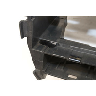 1997 1998 1999 Porsche Boxster Center Lower Dash Console Bracket Mount - 99655211501 OEM