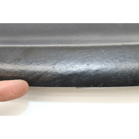 1999-2004 Porsche 911 996 Door Panel Pocket Lid Arm Rest Left OEM