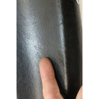 1999-2004 Porsche 911 996 Door Panel Pocket Lid Arm Rest Left OEM