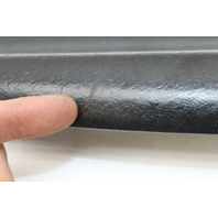 1999-2004 Porsche 911 996 Door Panel Pocket Lid Arm Rest Left OEM