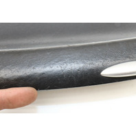1999-2004 Porsche 911 996 Door Panel Pocket Lid Arm Rest Left OEM