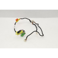 2005-2008 Porsche 911 997 Boxster Cayman 987 Steering Wheel Wire Harness OEM