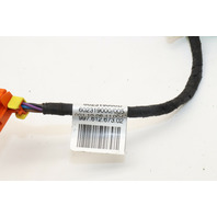 2005-2008 Porsche 911 997 Boxster Cayman 987 Steering Wheel Wire Harness OEM