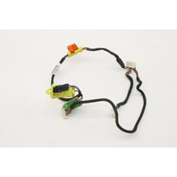 2005-2008 Porsche 911 997 Boxster Cayman 987 Steering Wheel Wire Harness OEM