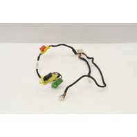 2005-2008 Porsche 911 997 Boxster Cayman 987 Steering Wheel Wire Harness OEM