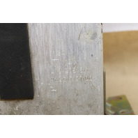 1983-1985 Porsche 944 Cruise Control Module 94461712700 OEM