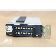 1983-1985 Porsche 944 Cruise Control Module 94461712700 OEM