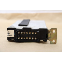 1983-1985 Porsche 944 Cruise Control Module 94461712700 OEM