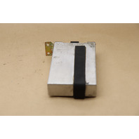 1983-1985 Porsche 944 Cruise Control Module 94461712700 OEM