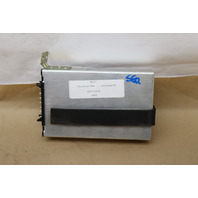 1983-1985 Porsche 944 Cruise Control Module 94461712700 OEM