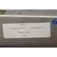 1983-1985 Porsche 944 Cruise Control Module 94461712700 OEM