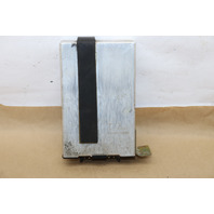 1983-1985 Porsche 944 Cruise Control Module 94461712700 OEM