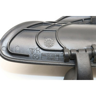 1997-1999 Porsche Boxster 986 Door Panel Armrest Lid Right OEM