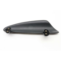 1997-1999 Porsche Boxster 986 Door Panel Armrest Lid Right OEM